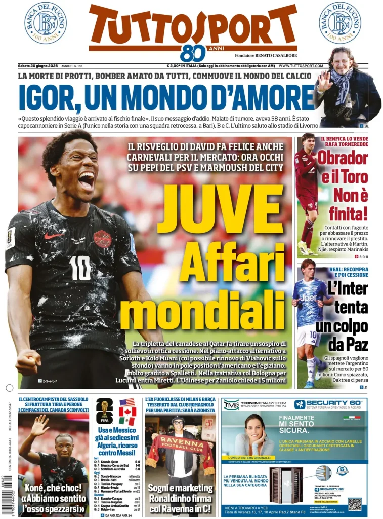 Tuttosport 022555wzb9j3n