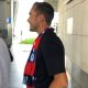 ARRIVO WINKS CAGLIARI