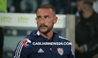 Agostini