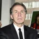 Baresi BUF5104