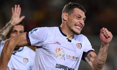 Belotti