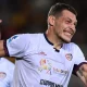 Belotti