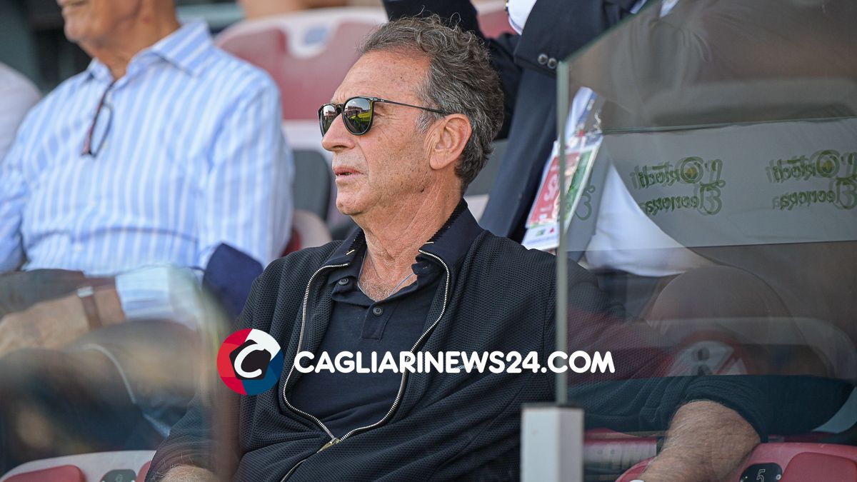 Cellino