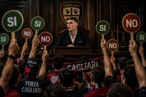 Maldini si o Maldini no? Scommessa o rischio? Il Cagliari studia il colpo