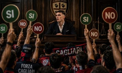 Daniel Maldini