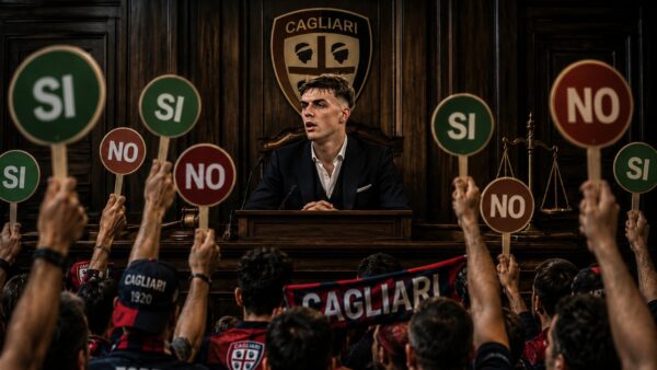 Daniel Maldini