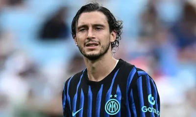 Darmian