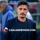 Fabio Pisacane