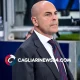 Giulini