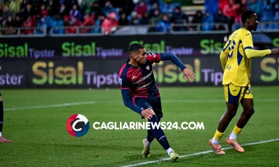 Idrissi