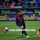 Idrissi