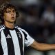 Juventus Next Gen Catania serie C
