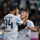Virtus Entella Ternana Coppa Italia