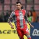 Cremonese Palermo Coppa Italia