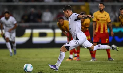 belotti