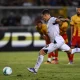 belotti