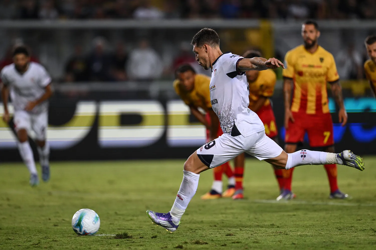 belotti