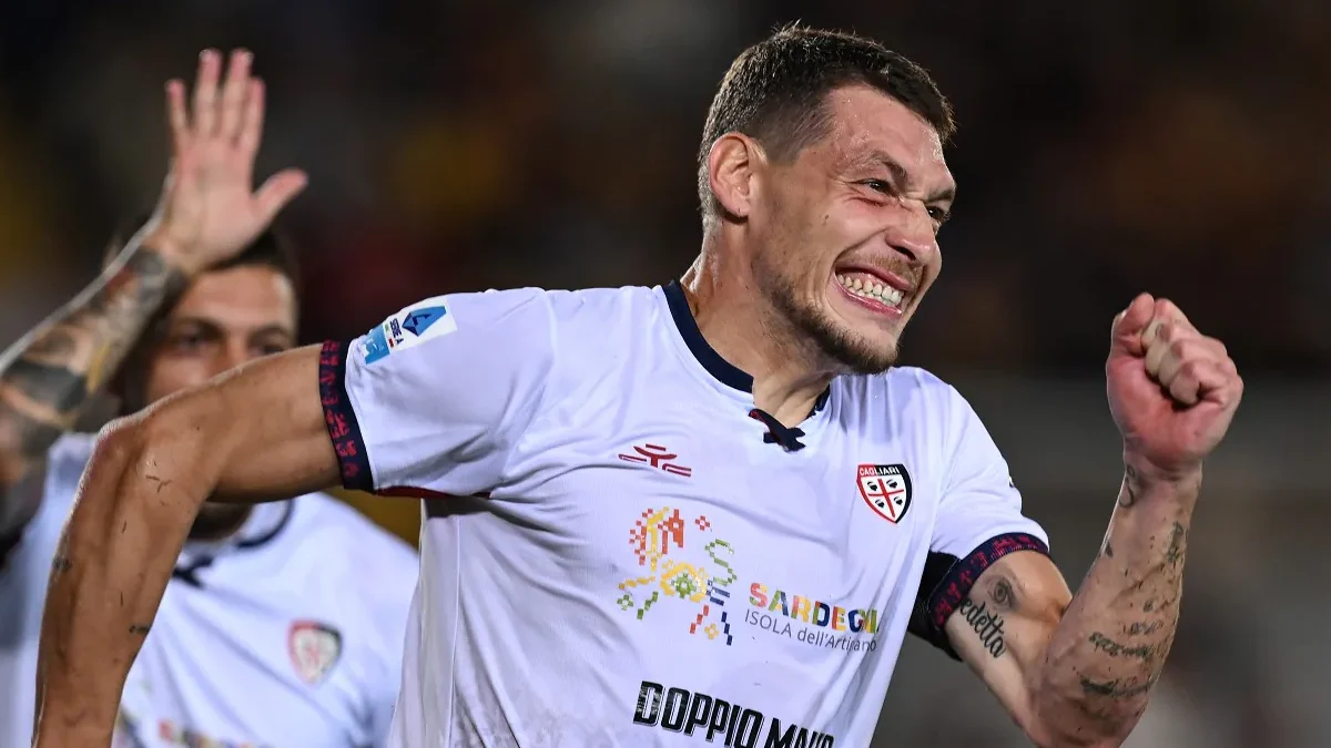 belotti