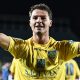 Empoli Carrarese serie B