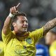 Empoli Carrarese serie B