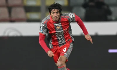 Tommaso Barbieri