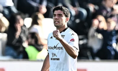 Aurelio