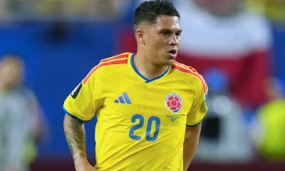 Quintero