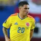 Quintero