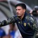 Cagliari Sampdoria amichevole