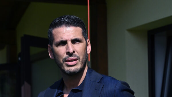 Cagliari Sampdoria amichevole