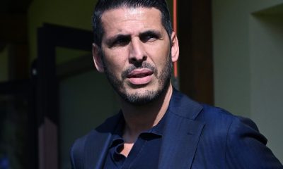 Cagliari Sampdoria amichevole