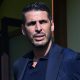 Cagliari Sampdoria amichevole