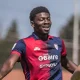 KONATE