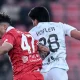 Kofler