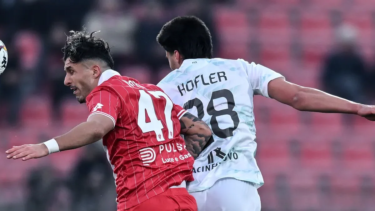 Kofler