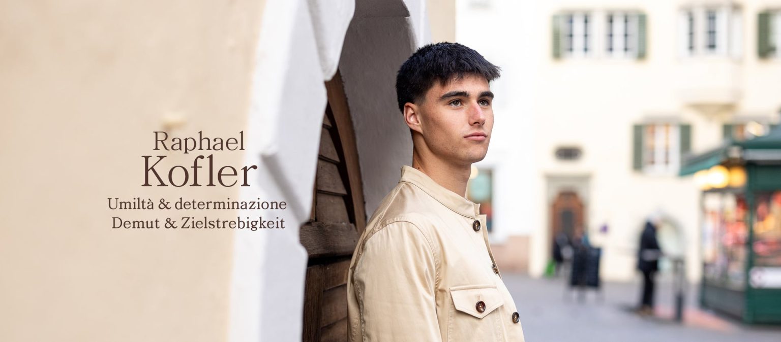 www.cagliarinews24.com