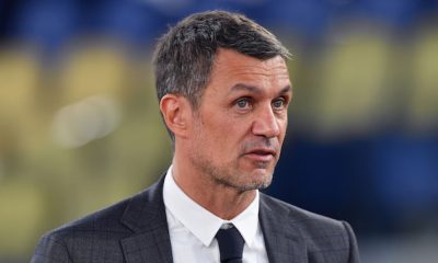 Maldini AS1 6868 1068x600