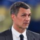 Maldini AS1 6868 1068x600