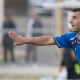 Marco Sanna Torres