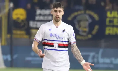 Mattia Viti