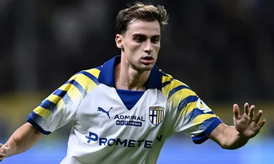 Oristanio