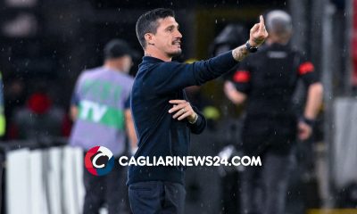 PISACANE CAGLIARI