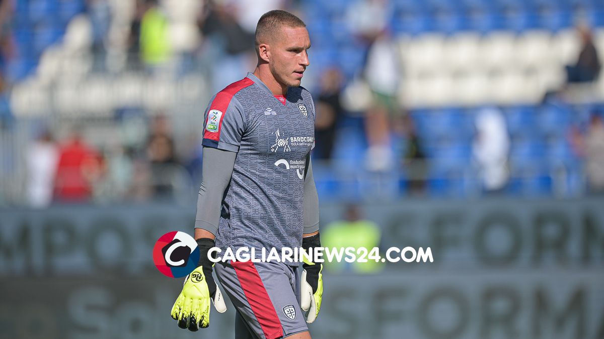 Radunovic