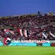 Tifosi Cagliari
