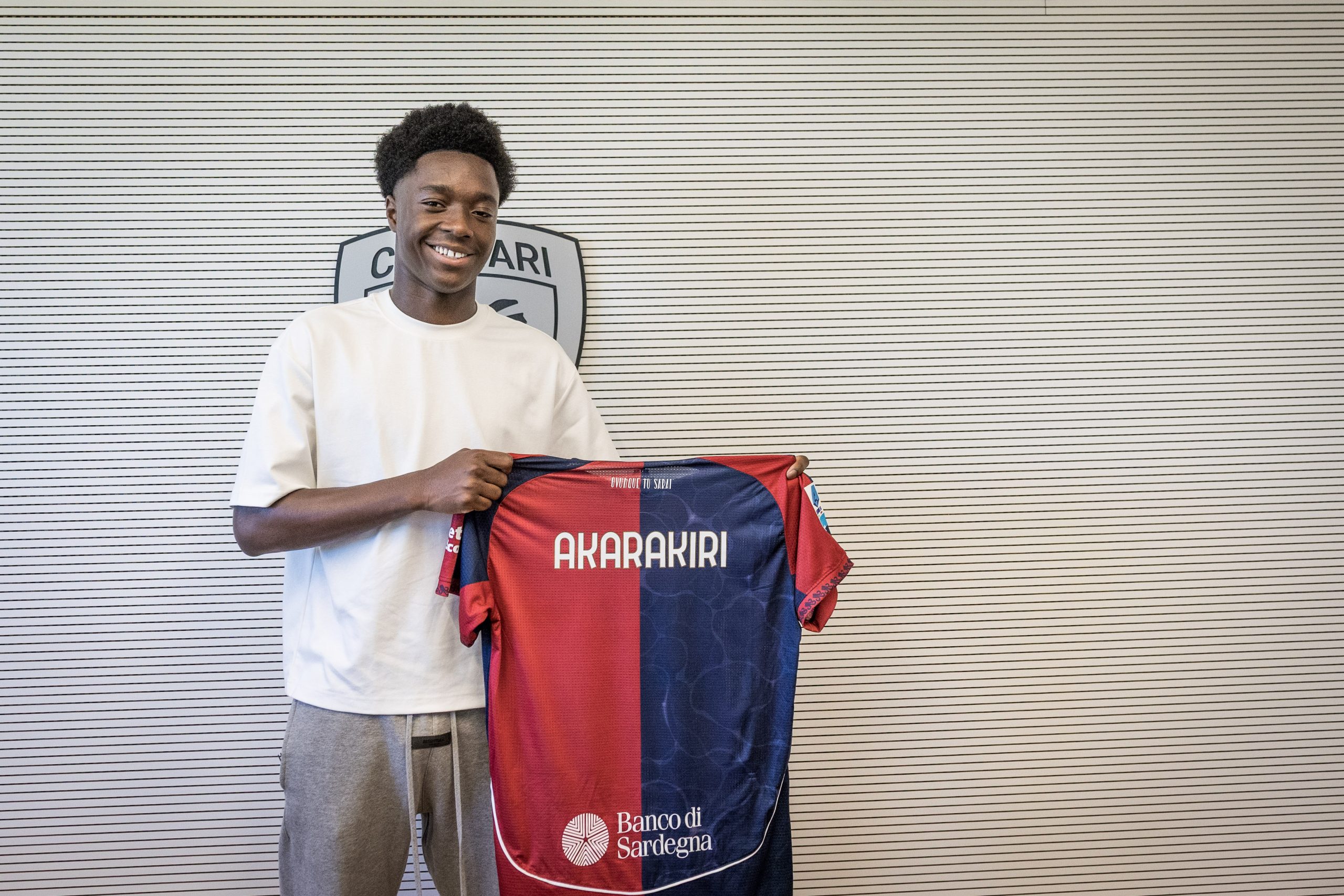 VSPA6408