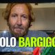 Bargiggia