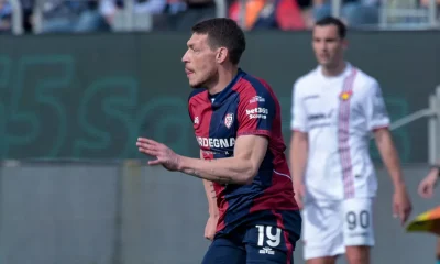 belotti