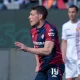 belotti