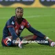Keita Baldé
