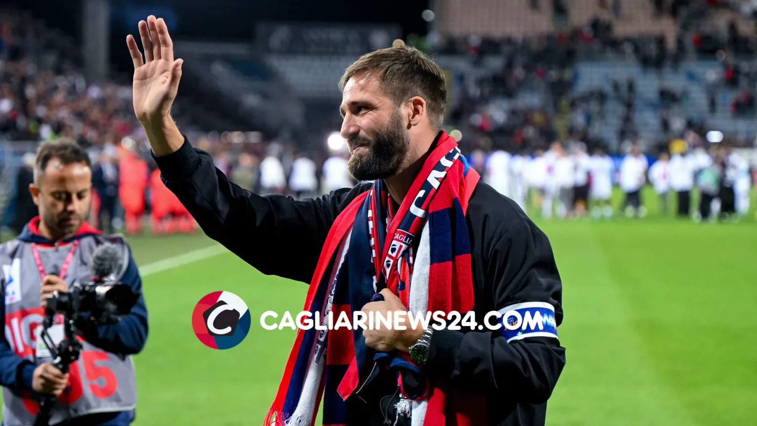www.cagliarinews24.com